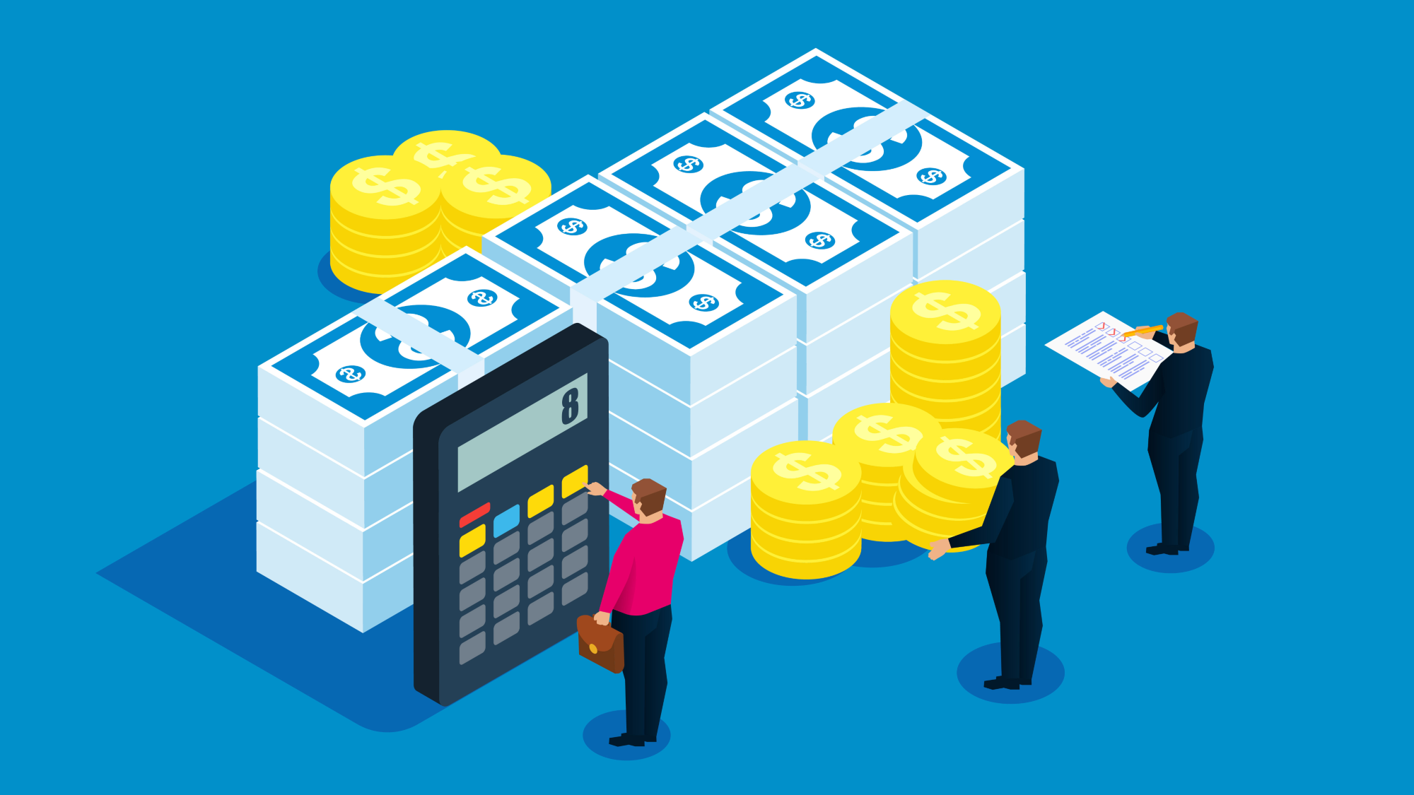 How to withdraw your superannuation How to withdraw your superannuation