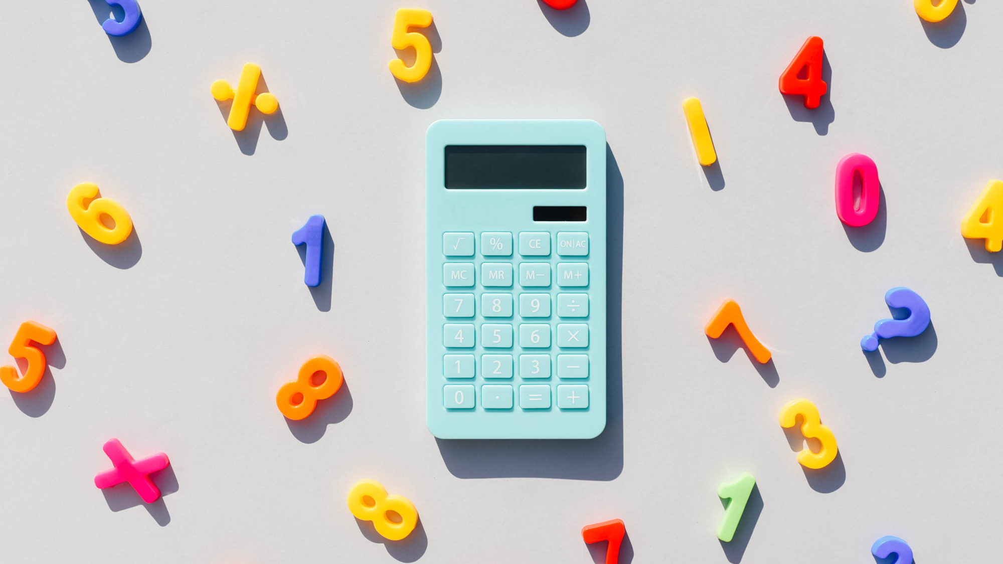 A guide to accessing your super early