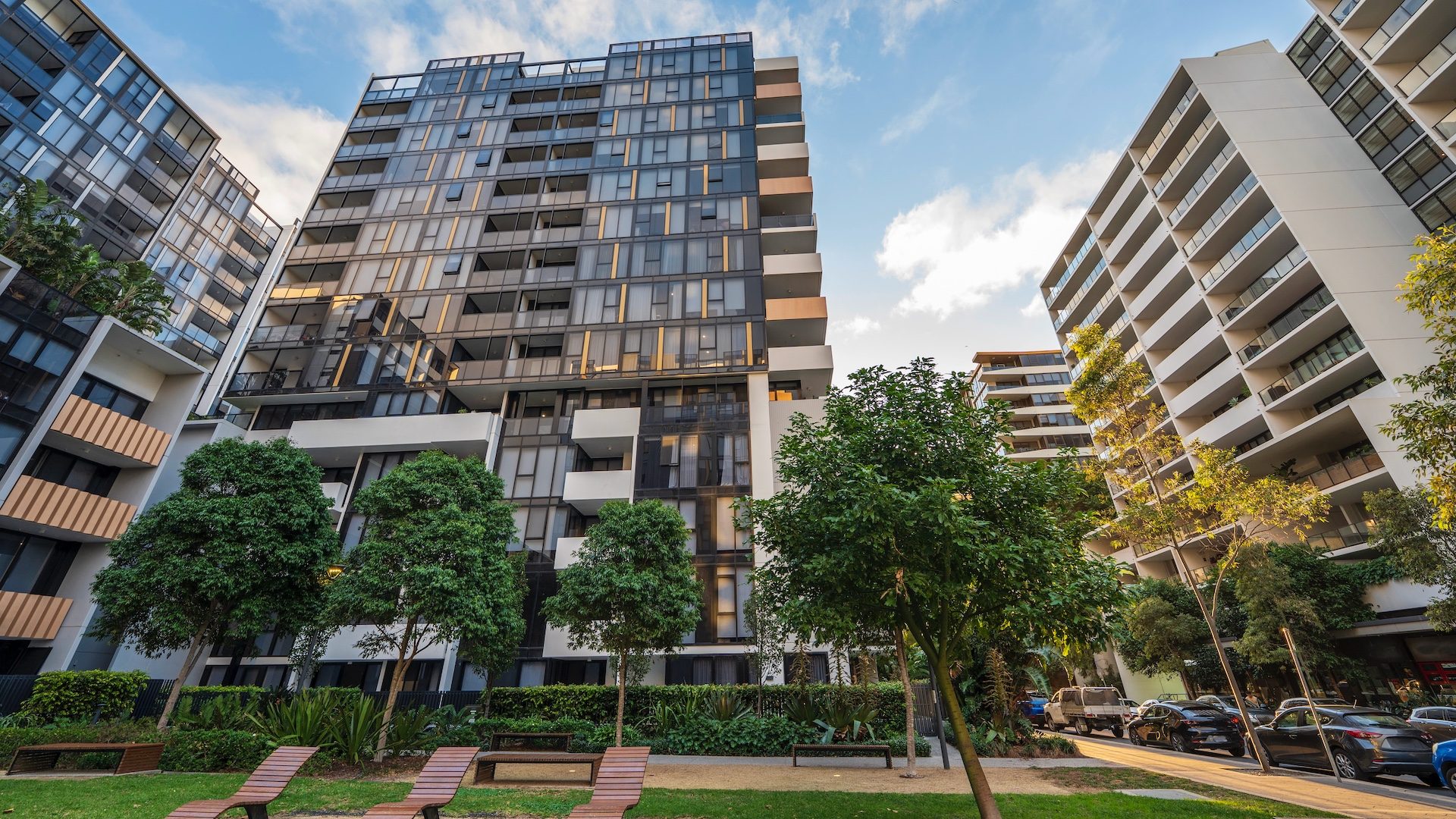 Can you afford a 600000 home here is how much youll need to get started