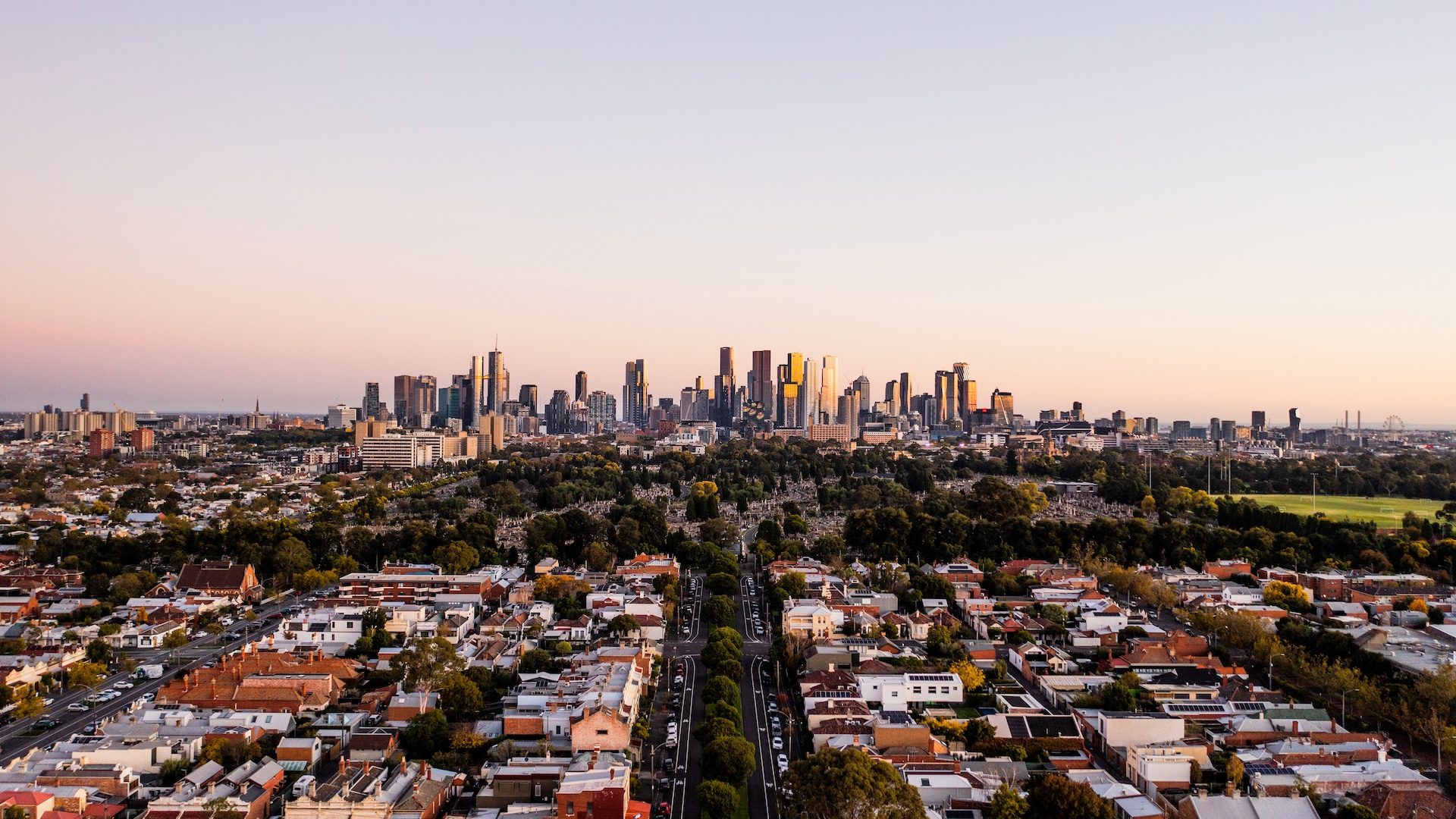 What you need for a 900000 home in australia