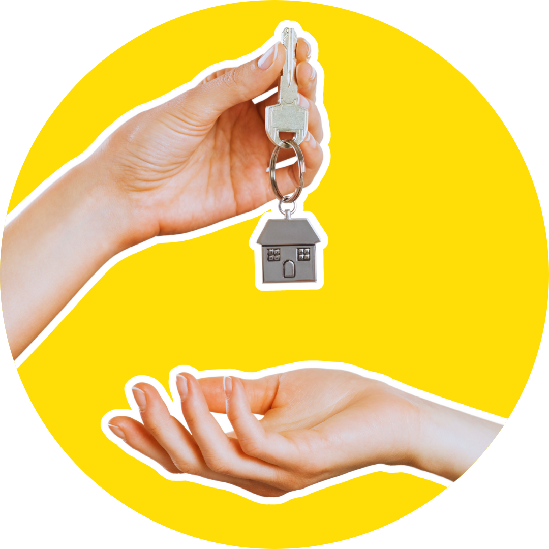 Compare First Home Buyer Home Loans for July Mozo