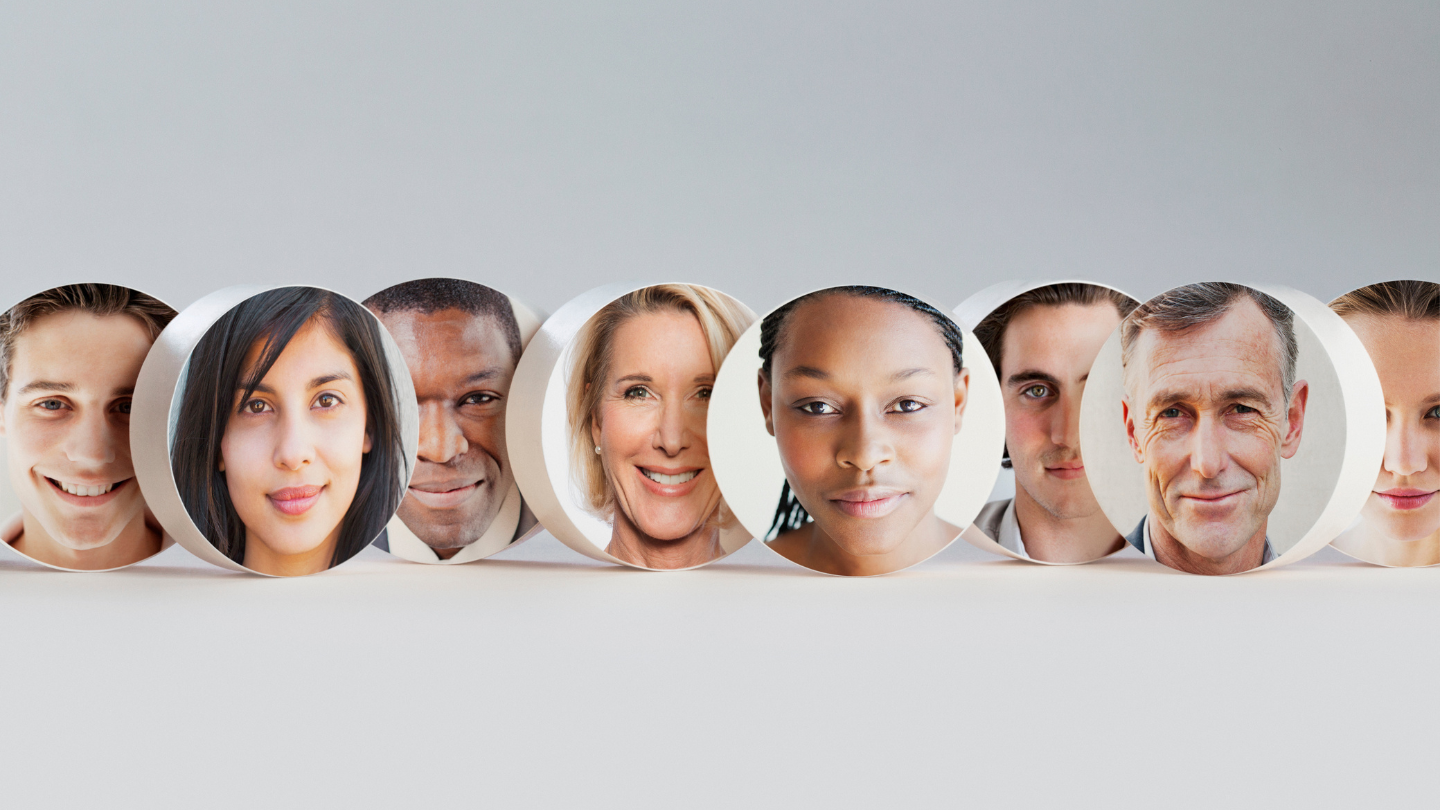 Key financial milestones by age: Are you on track or not?