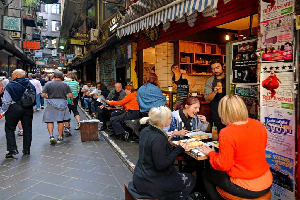 RBA Image
