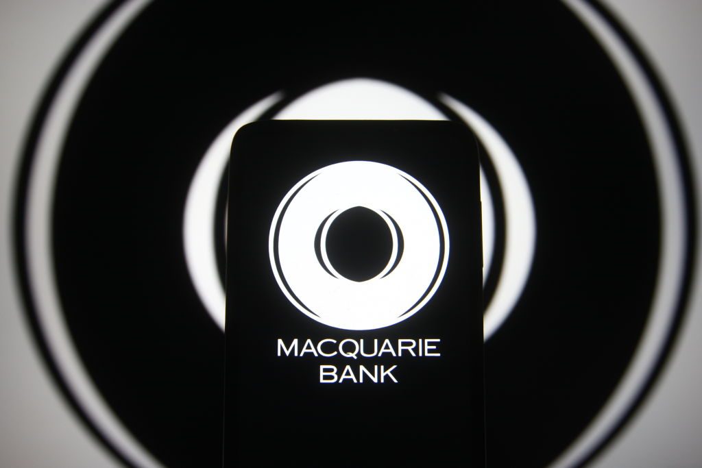 RBA Image