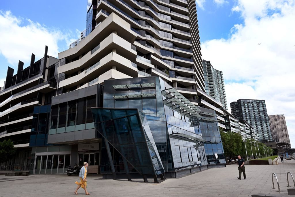 RBA Image