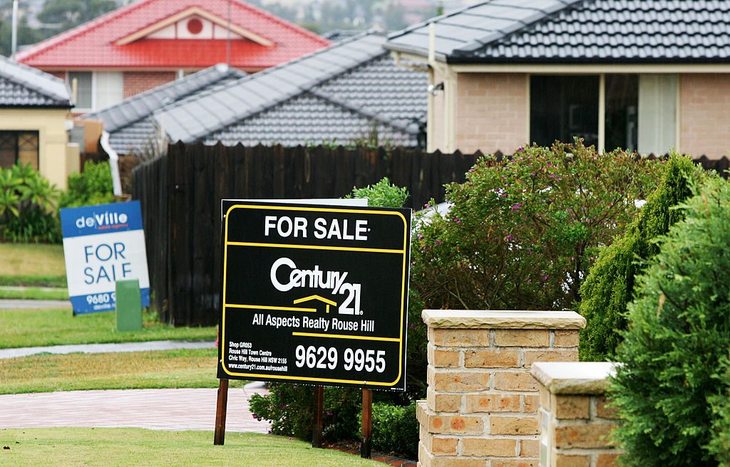 RBA Image