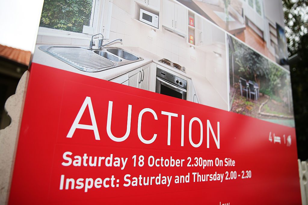 $74k parental gift not enough to escape brutal housing affordability crisis, reveals new report