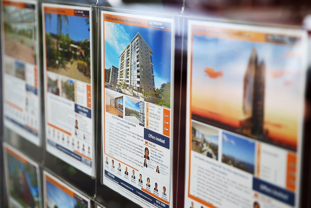 $74k parental gift not enough to escape brutal housing affordability crisis, reveals new report