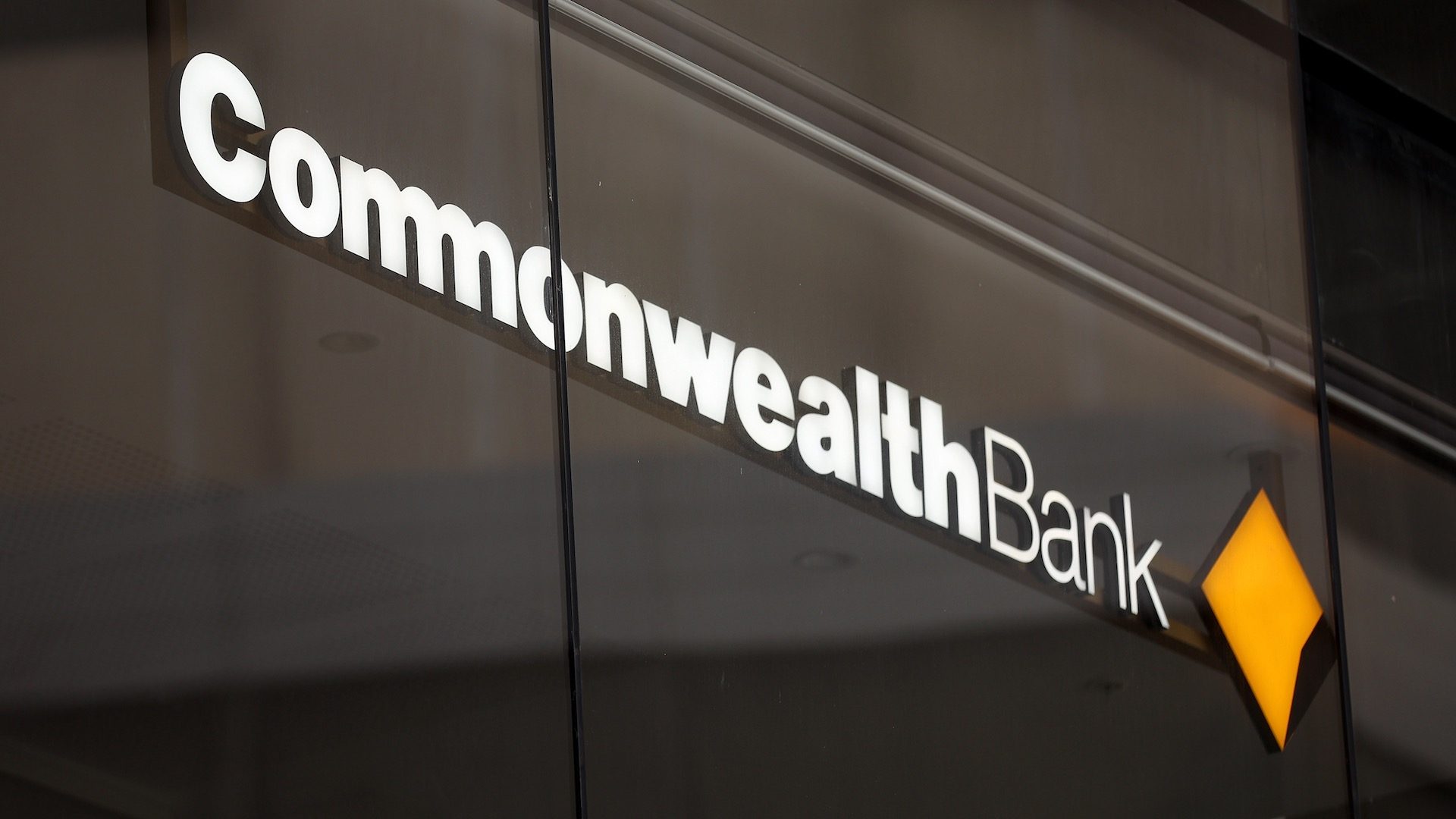RBA Image