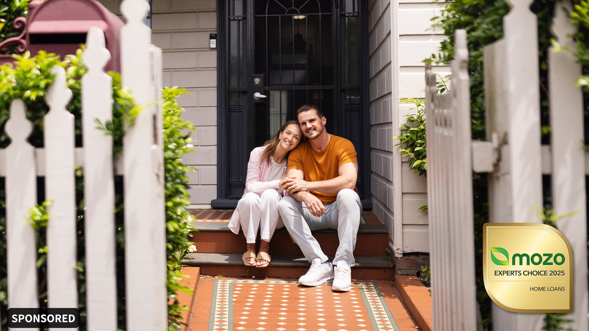Why this regional lender could be the secret to a smarter home loan