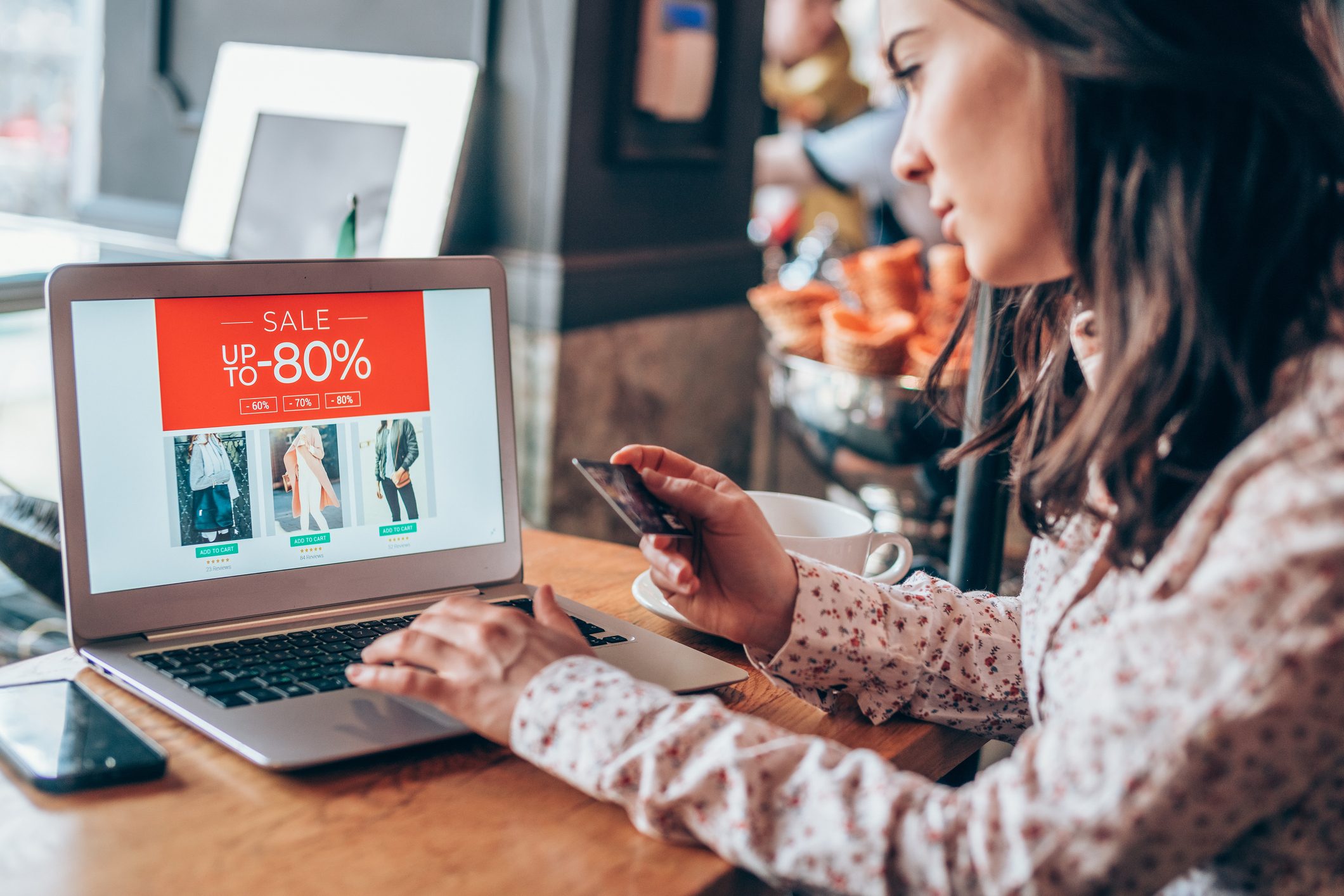 Eofy deals are you getting value from your everyday bank account