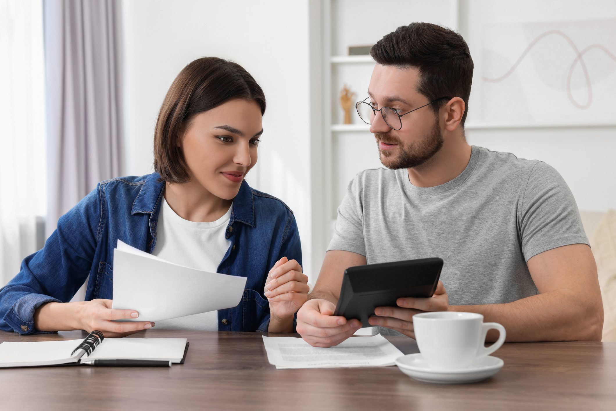 Where to park your home deposit before a likely RBA rate cut and the spring property season