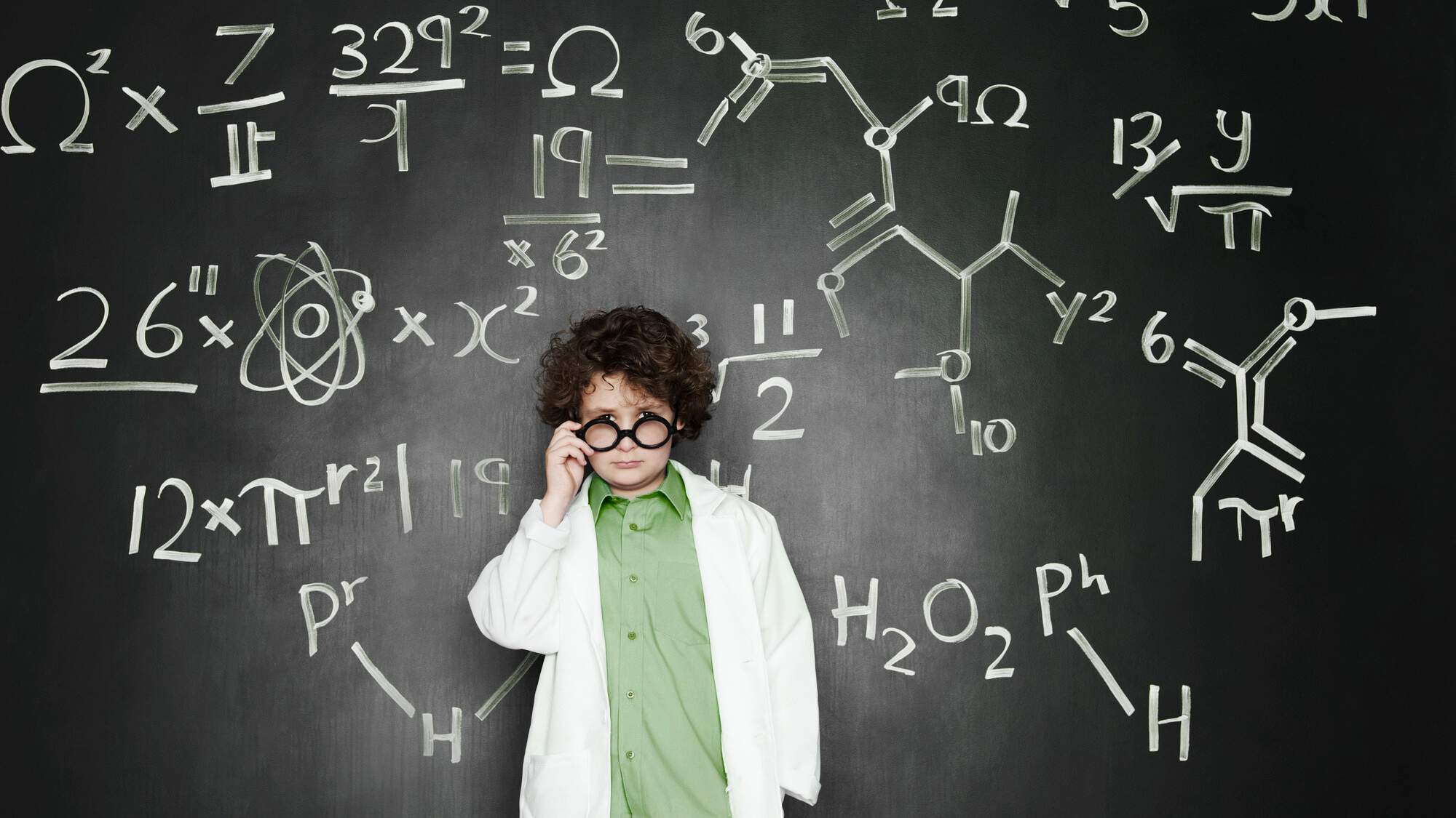 The ultimate hack: save on insurance through super, without depleting your retirement