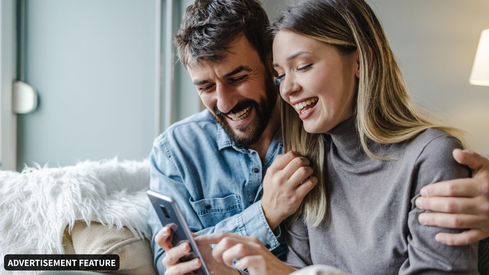 The next big thing in home loans? A digital option that skips the paperwork