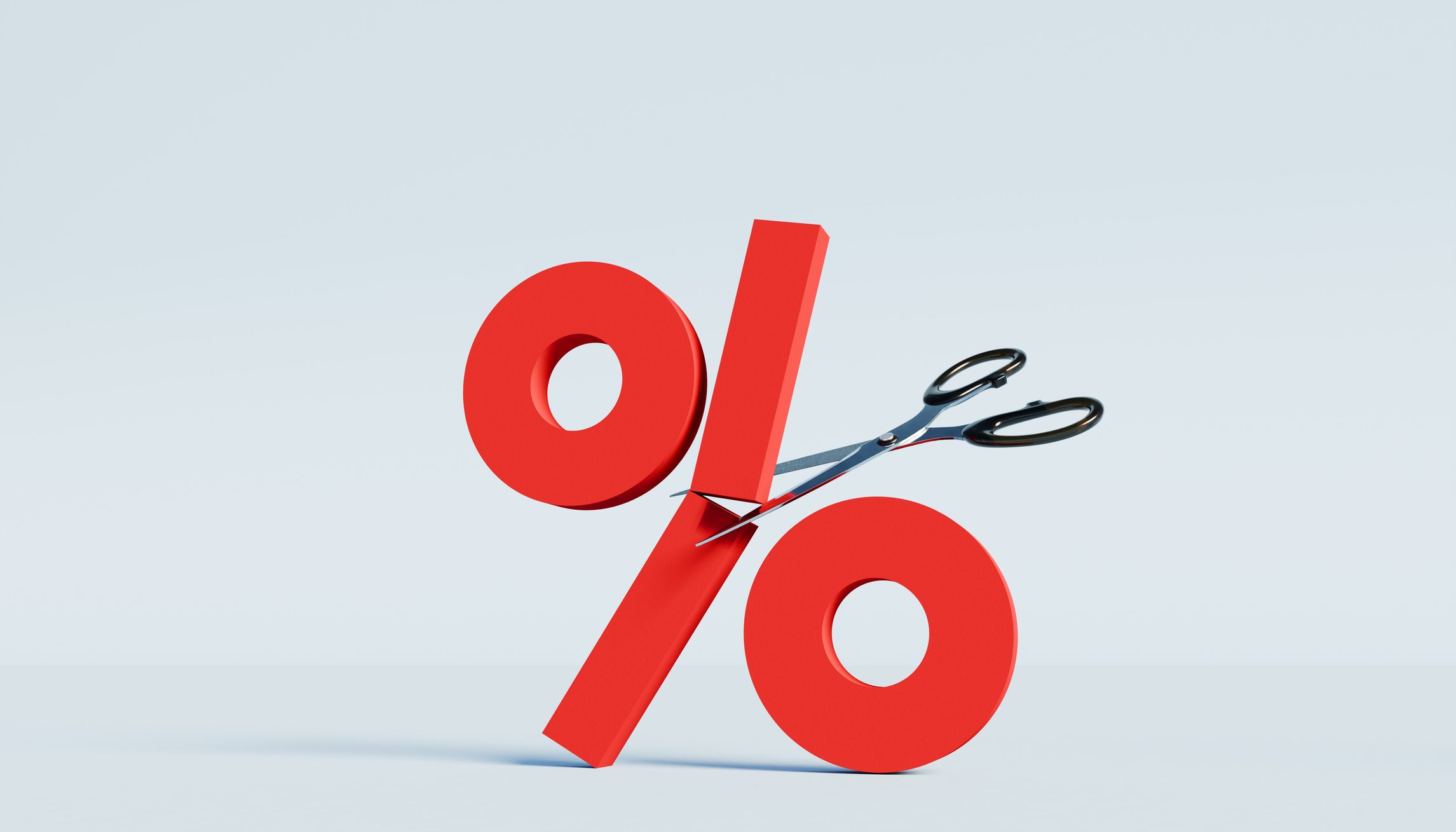 Savings accounts paying less? Here's 5 tips on how to outsmart RBA rate cuts