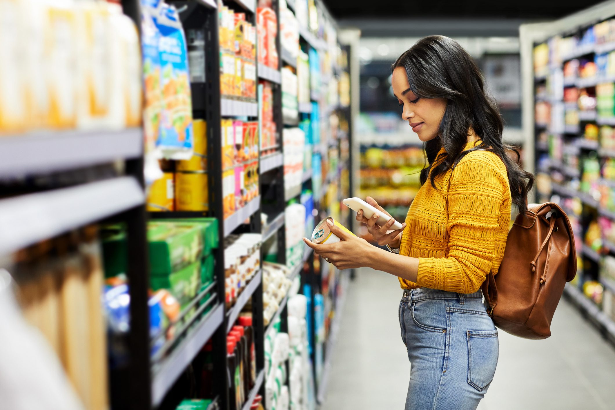 5 savvy savings tricks to ease your weekly spending squeeze