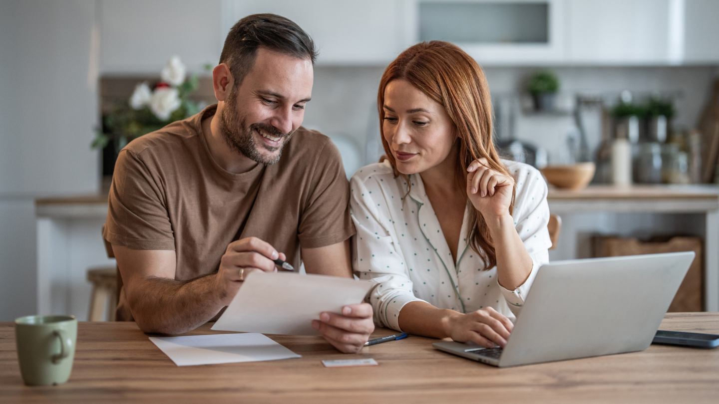 These home loans could put more money in your pocket and shave years off your mortgage