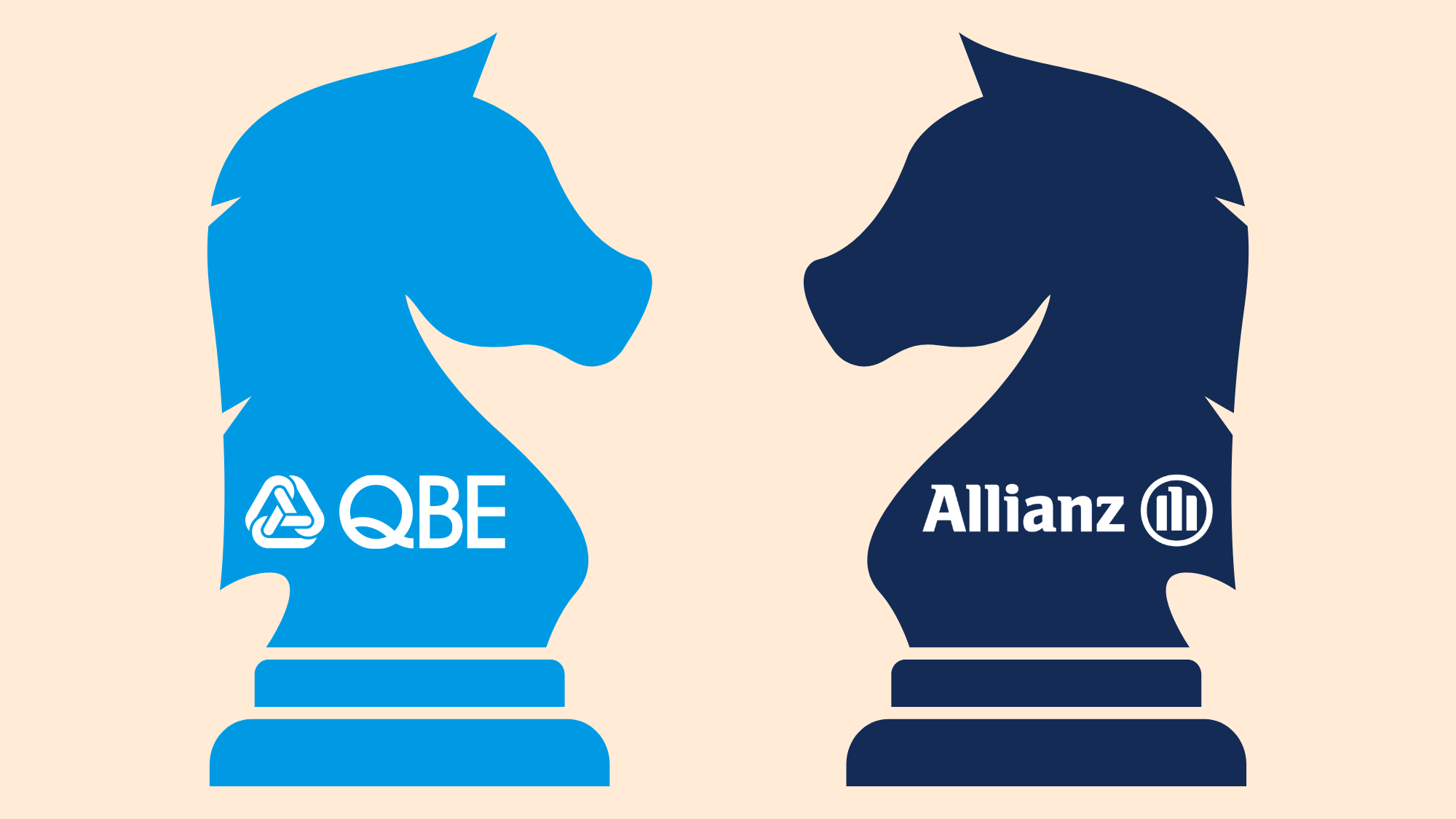 Qbe vs allianz home contents insurance