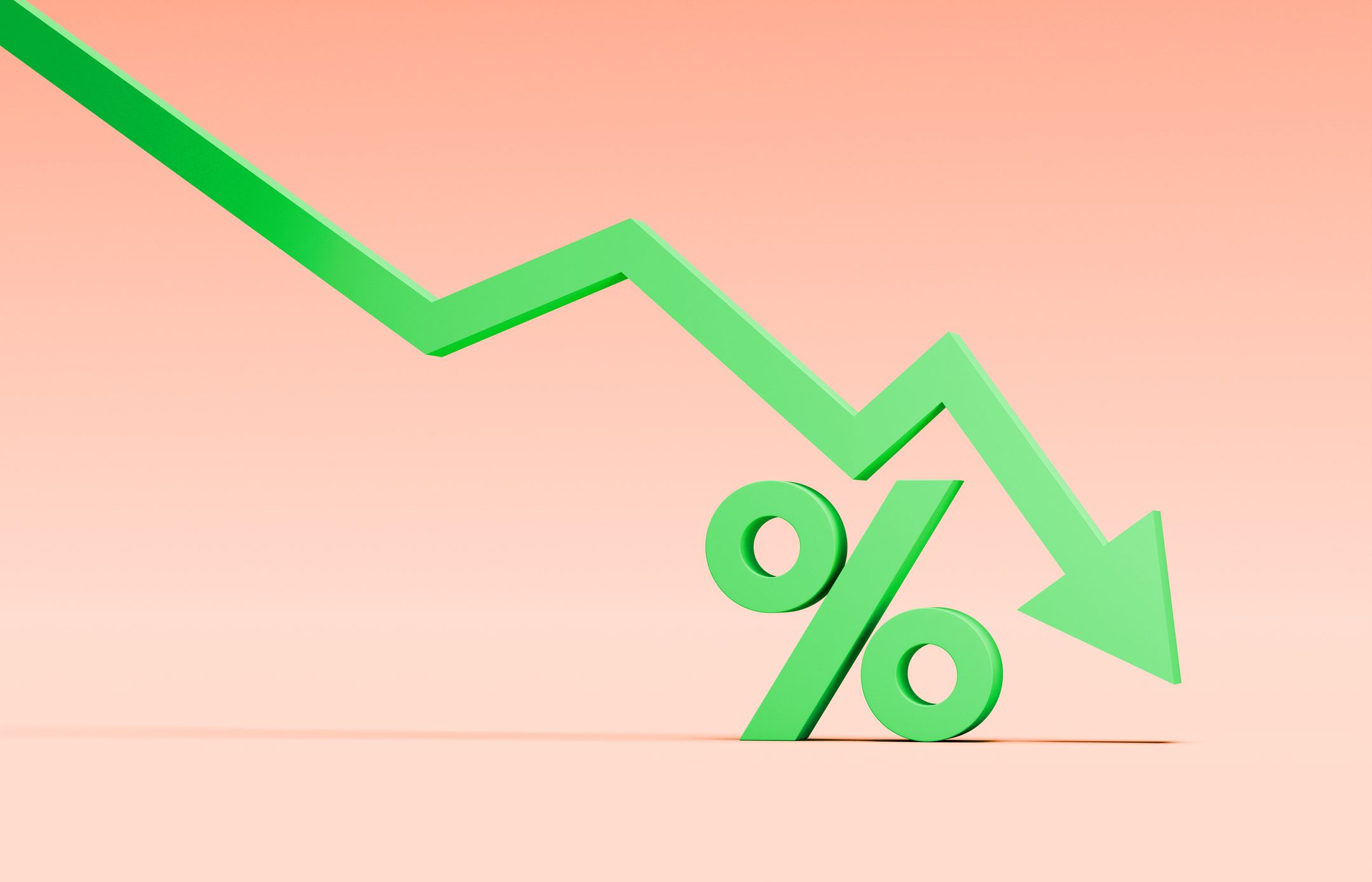 RBA rate‑cut watchlist: fastest movers and who's leavings savings on the table