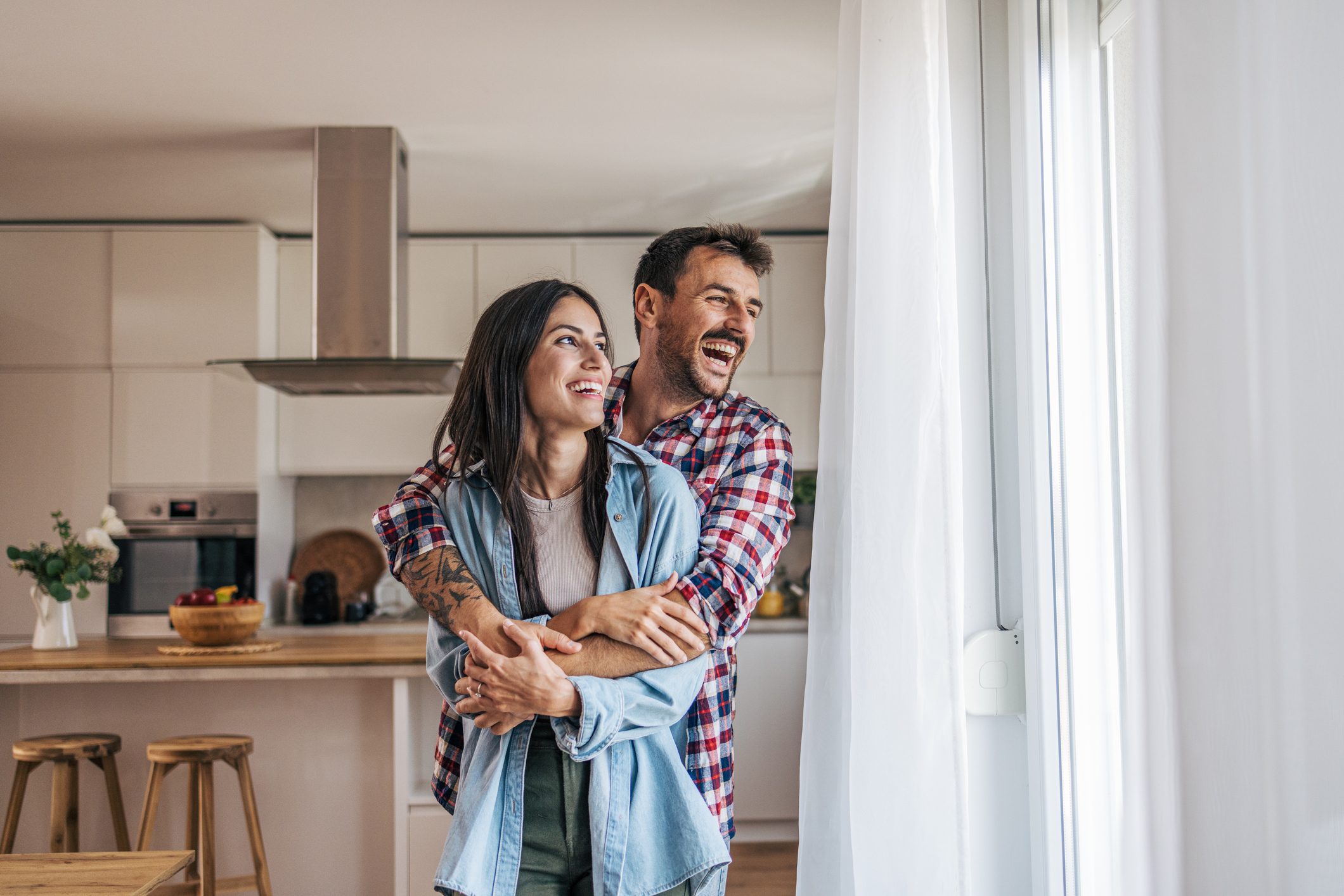 BOQ sets new mortgage benchmark – 4.89% p.a. for 2-year fixed home loan