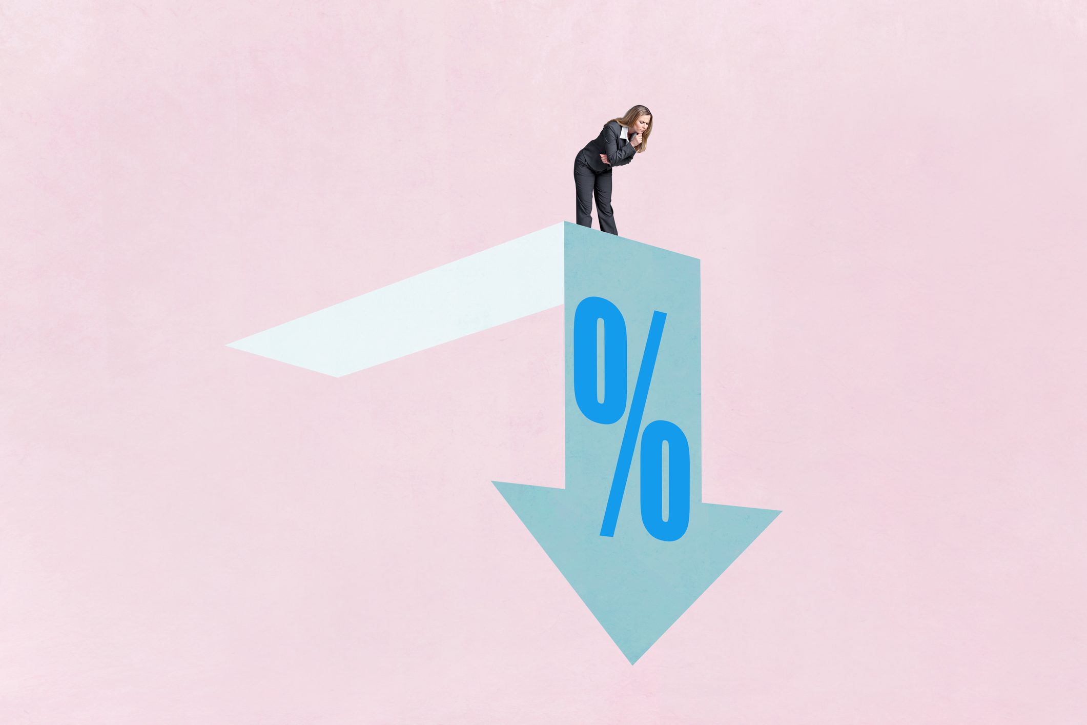 Mozo Money Moves: New lowest fixed home loan rate, markets eye August RBA cut, ANZ raises eyebrows, while term deposits are driven down