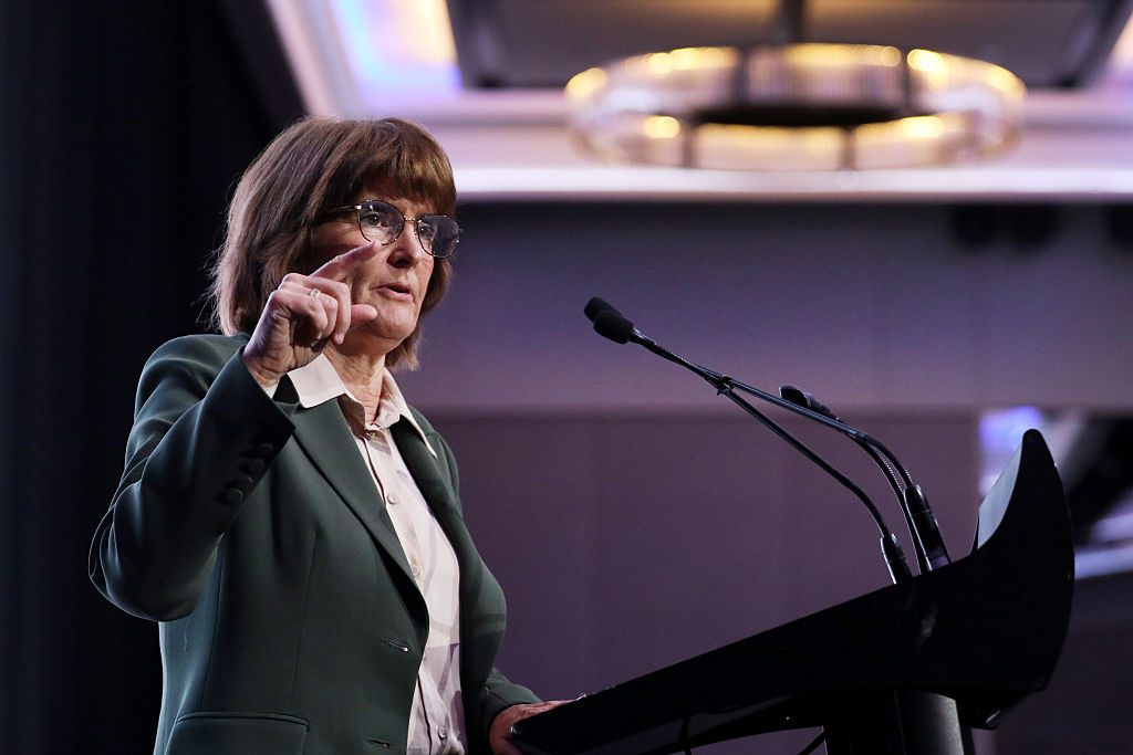 RBA cuts cash rate to 3.60%. Which banks passed on the cut?