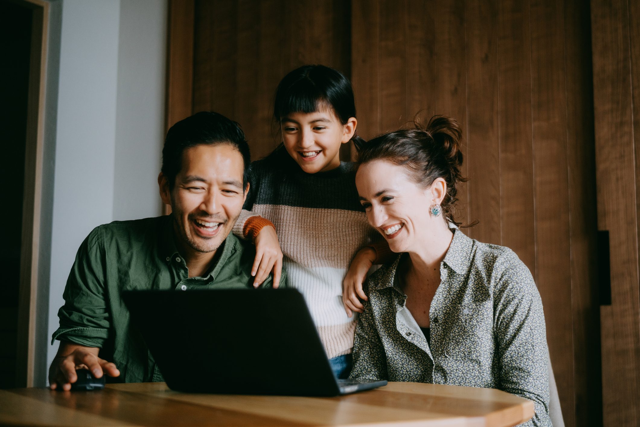 Money moves 22 aug 2025