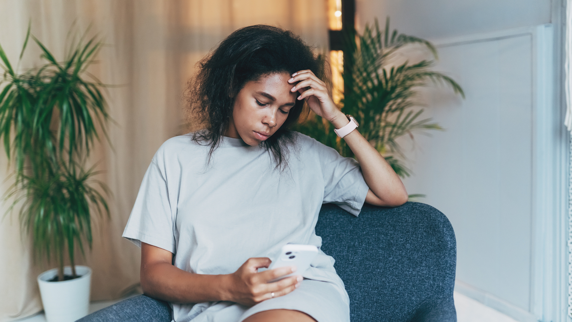 ‘Short-changed twice’: the unpaid super problem hitting Australian women