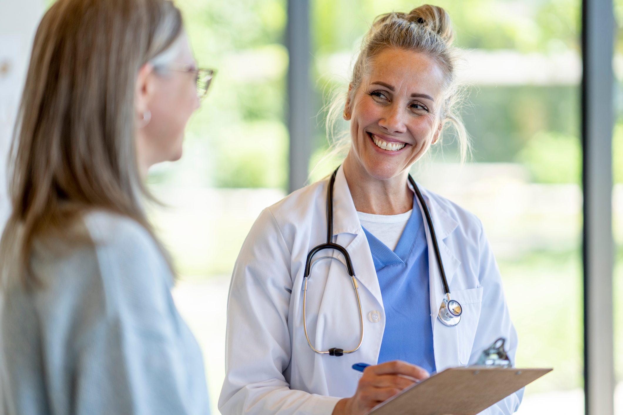 The award‑winning health insurer giving new members up to 12 weeks free cover, plus up to $200 gift card