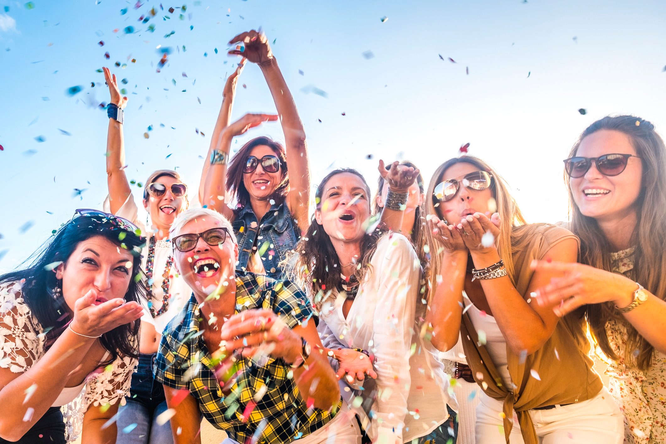 Aussies 10k survey ing cashback