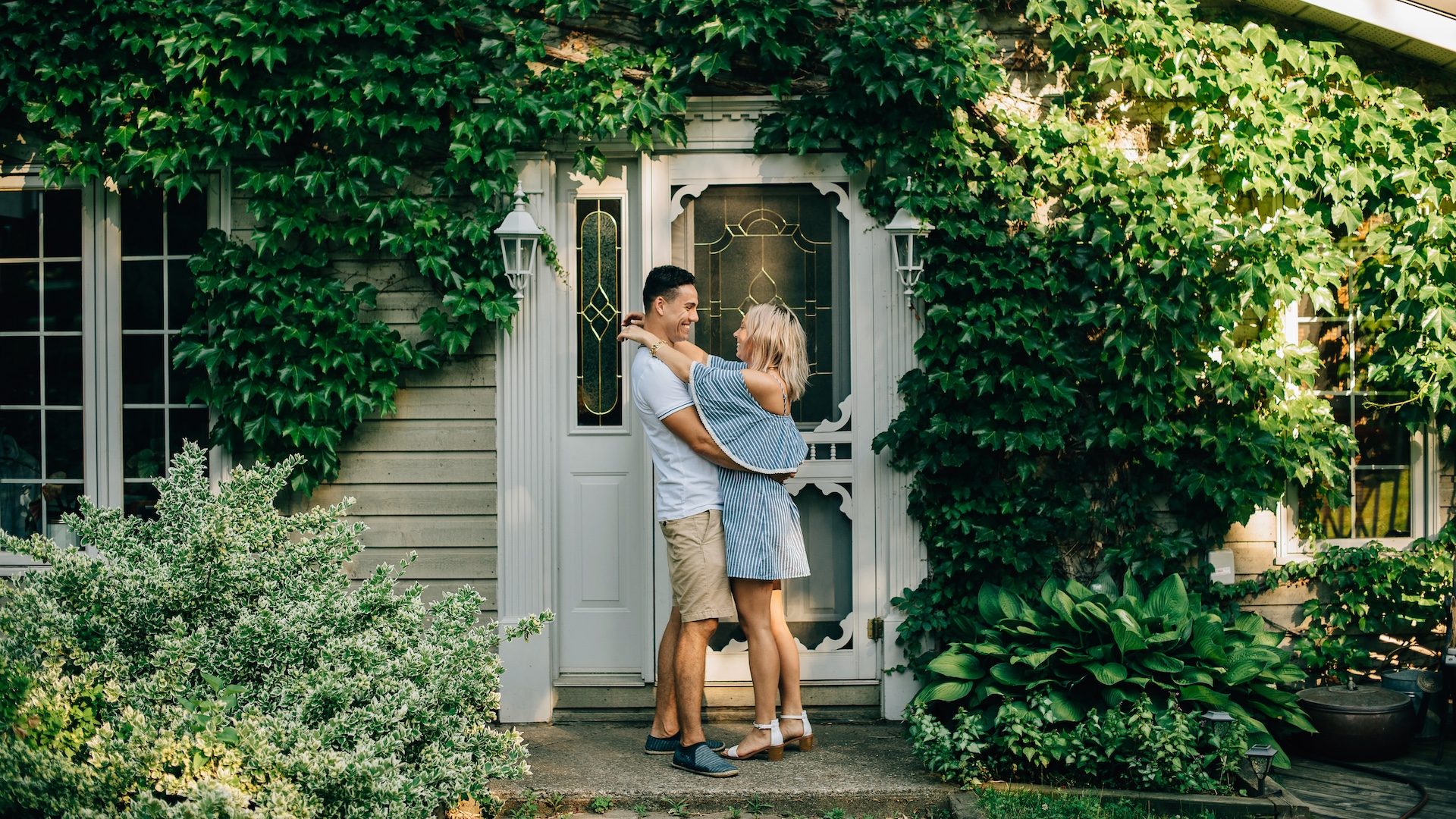 Greater bank cuts variable home loans twice in two weeks as competition heats up