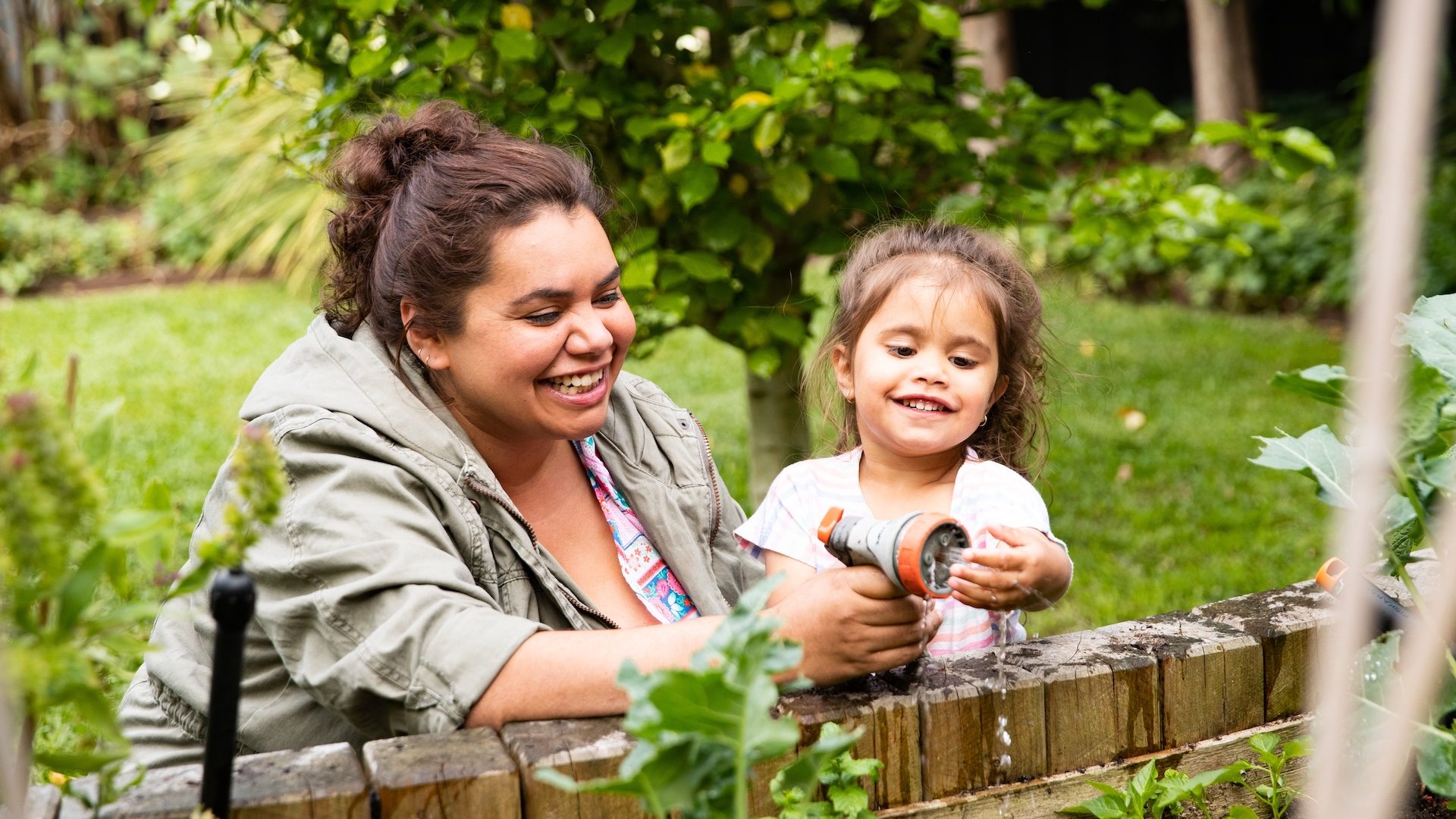 Leading customer owned lenders are smashing the big banks on cost