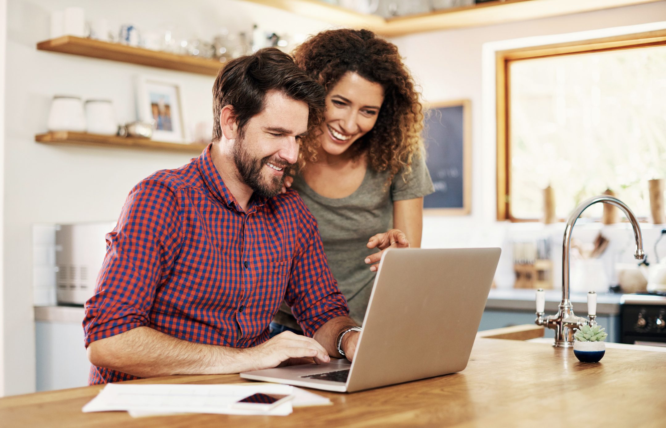 Money moves 26 sep 2025