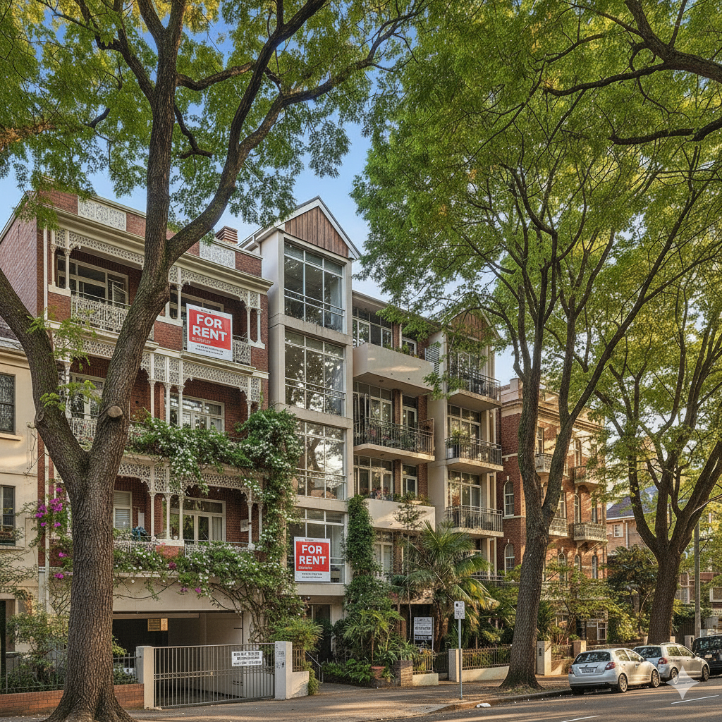 Money moves 10 oct 2025