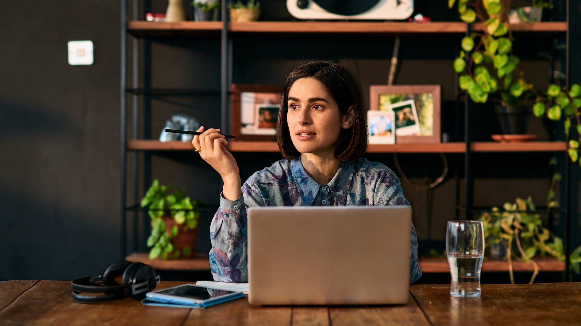 Home loans with cashback points and perks