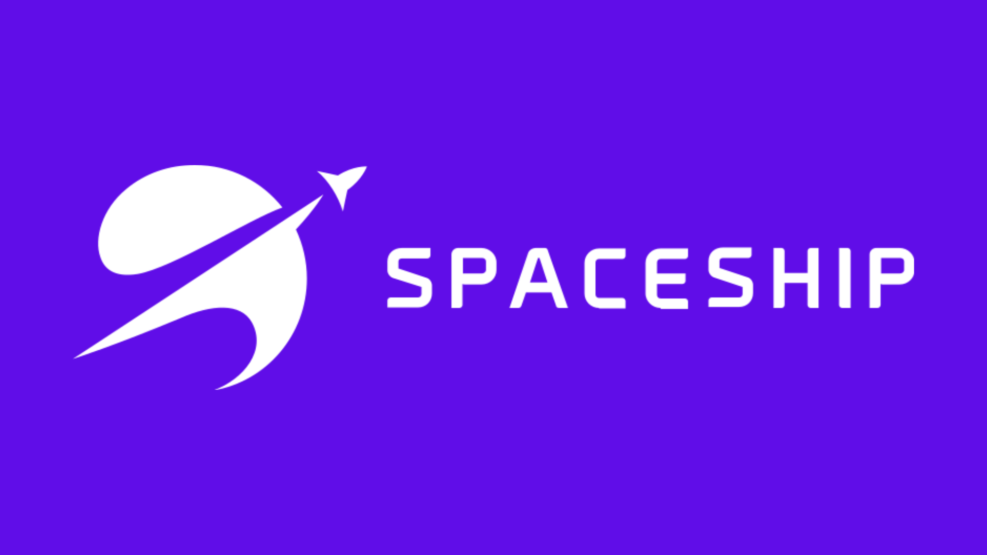 Spaceship super review