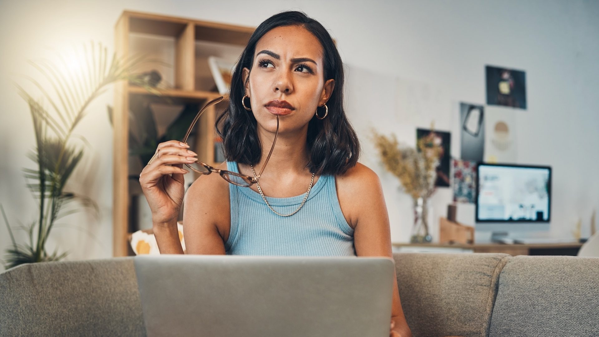 Are you caught in a loyalty trap with your bank or insurer? Here’s how to check