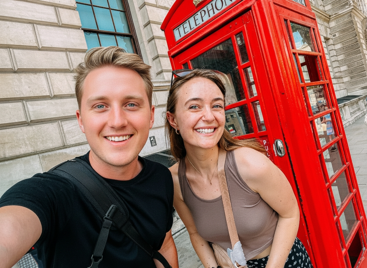 Personal loan vs credit card holiday costs