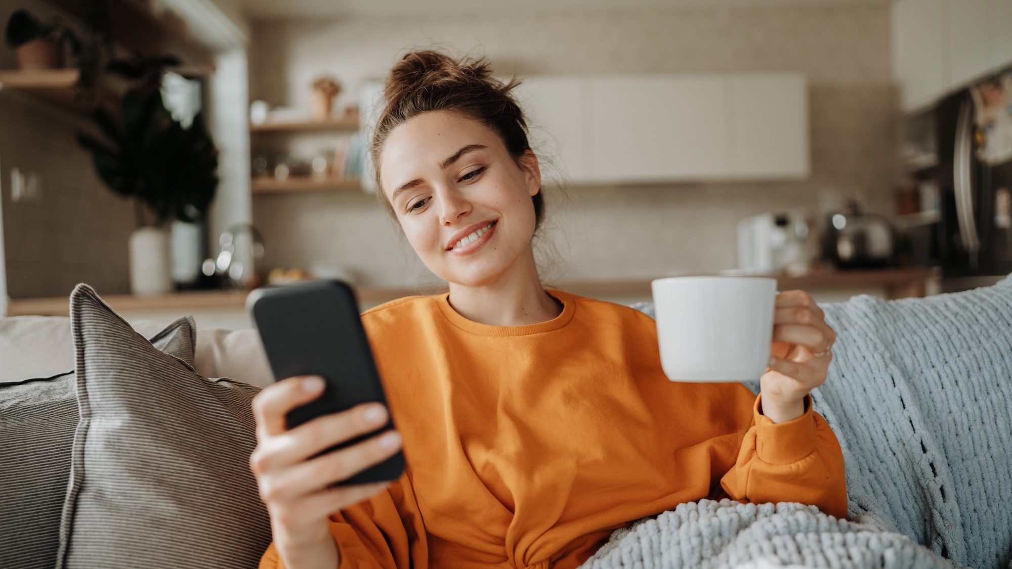 Unloan drops variable rate for new customers ahead of rba announcement