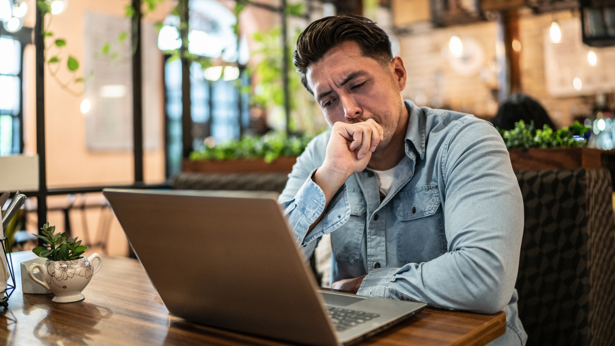 How my super fund’s impressive performance has actually cost me thousands