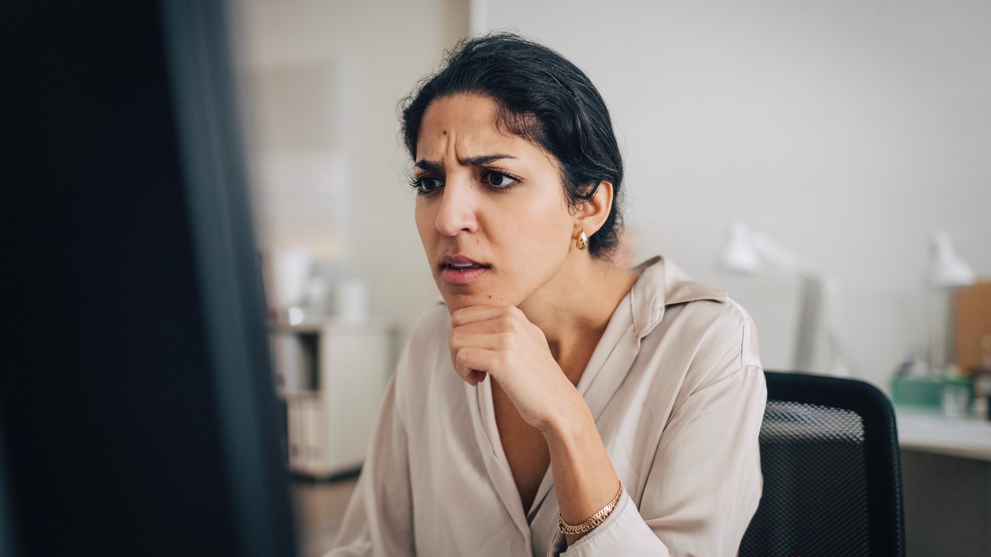 The phantom home loan rate why your mortgage is being assessed at an extra 3