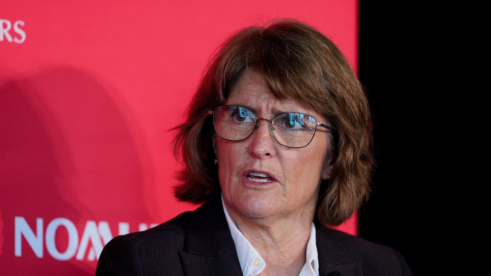 RBA pulls the reins on rates at 3.60%, as inflation gallops higher – no more cuts in 2025?