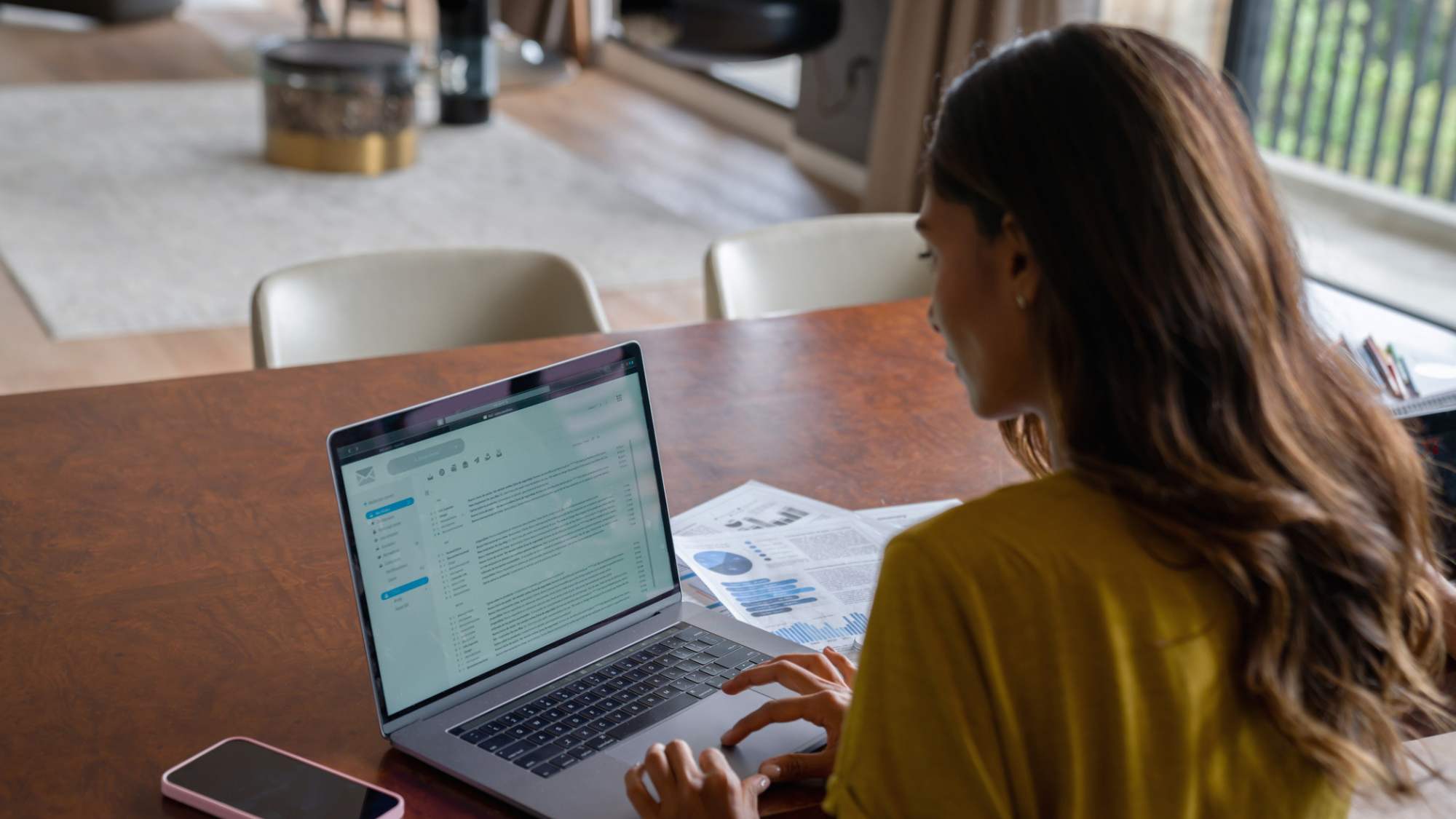 Importance of comparing travel insurance