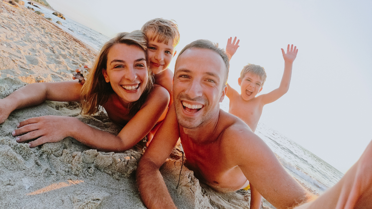 Don’t book travel insurance until you read these 5 policy quirks