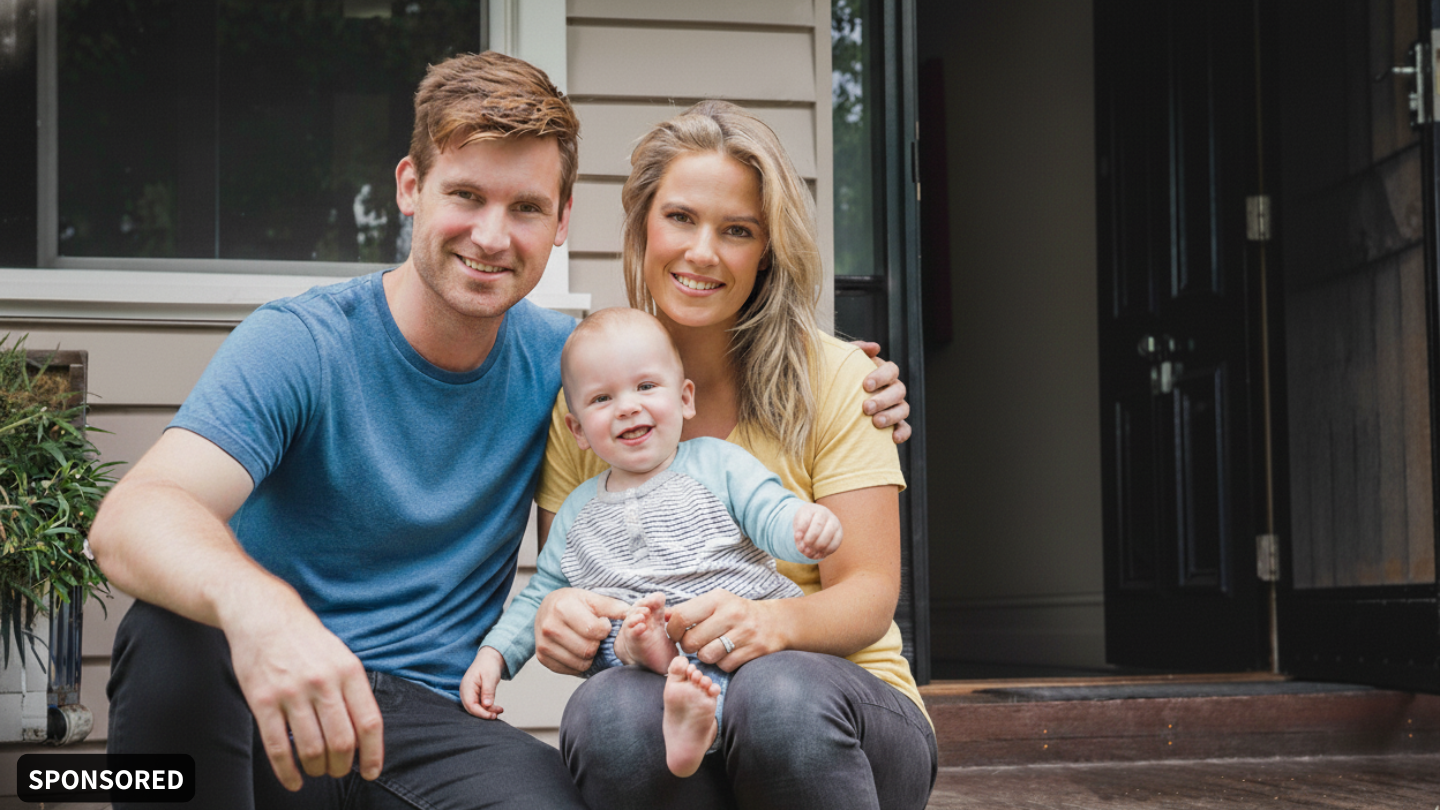 Home insurance in Victoria: Why many choose RACV Insurance