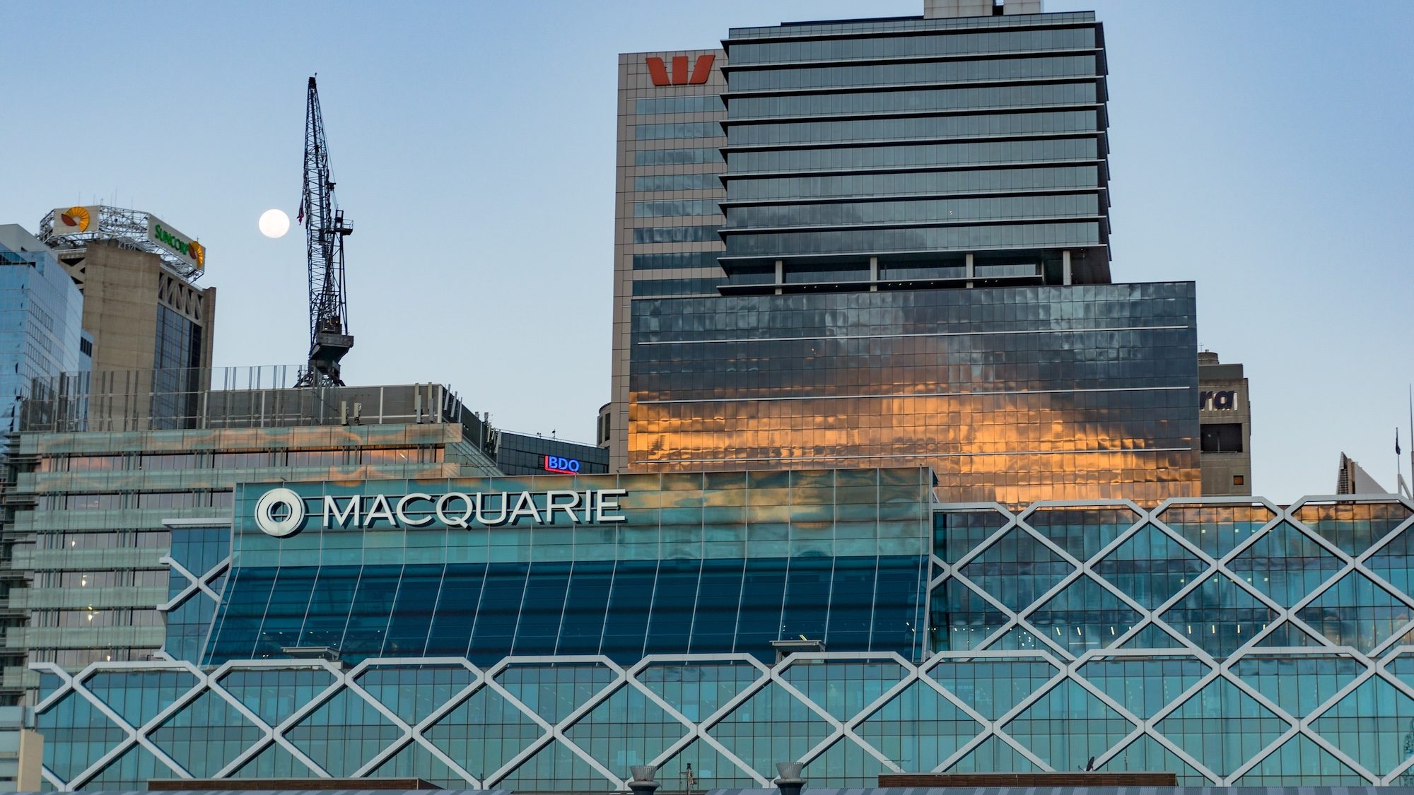 Macquarie bank follows westpac group in lifting fixed rate home loans