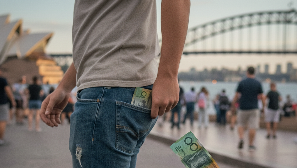 Missed out on hundreds high savings rate truth