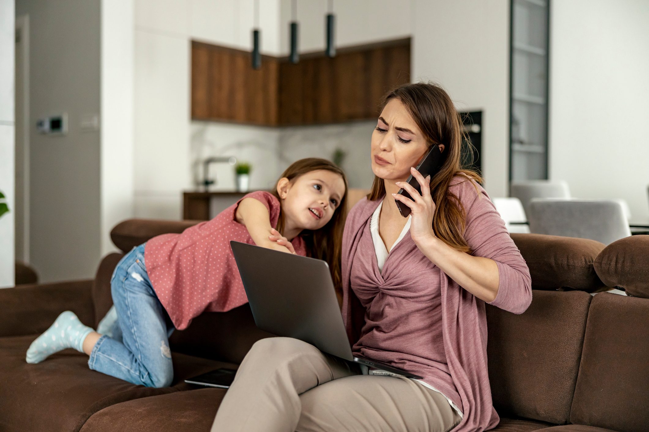 Gettyimages 1450252810