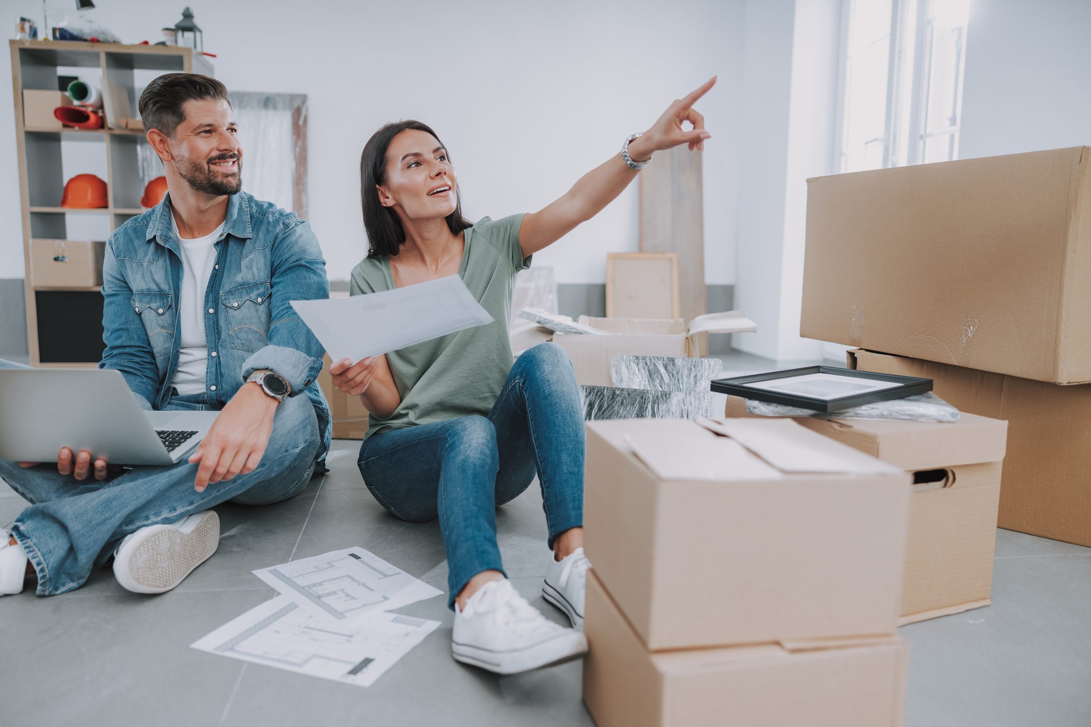 Gettyimages 1190919535