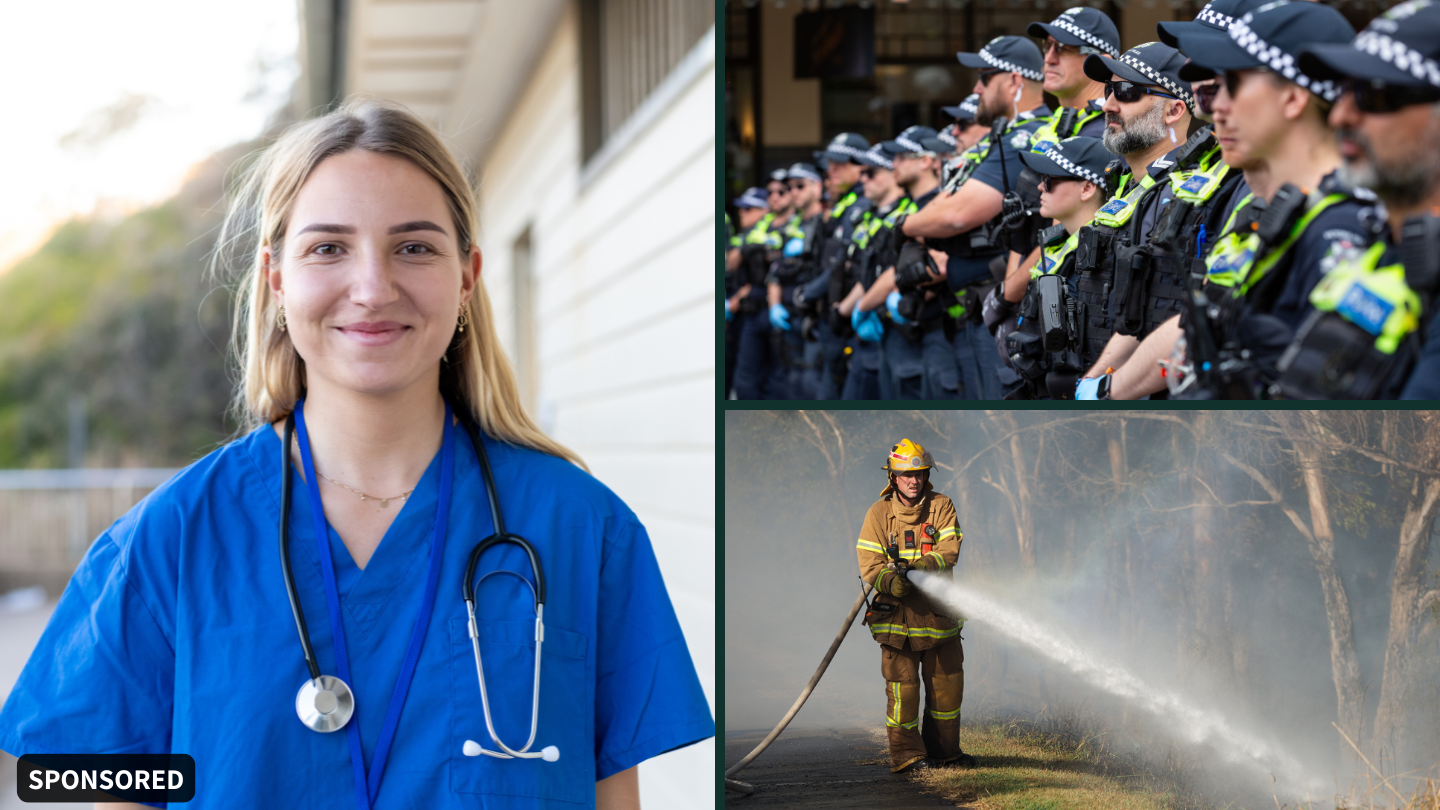 Bankvic meet the lender that could shave years off your home loan